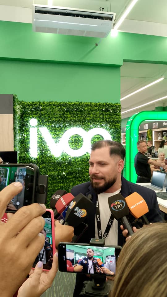 Imagen de WhatsApp 2025-02-19 a las 16.20.29_cb2f38a3