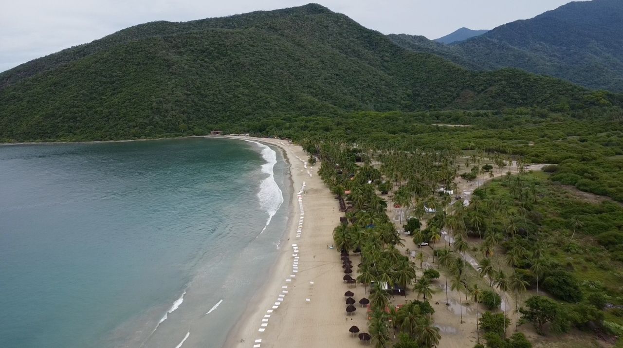 Imagen de WhatsApp 2025-02-20 a las 12.00.35_ca99ab75