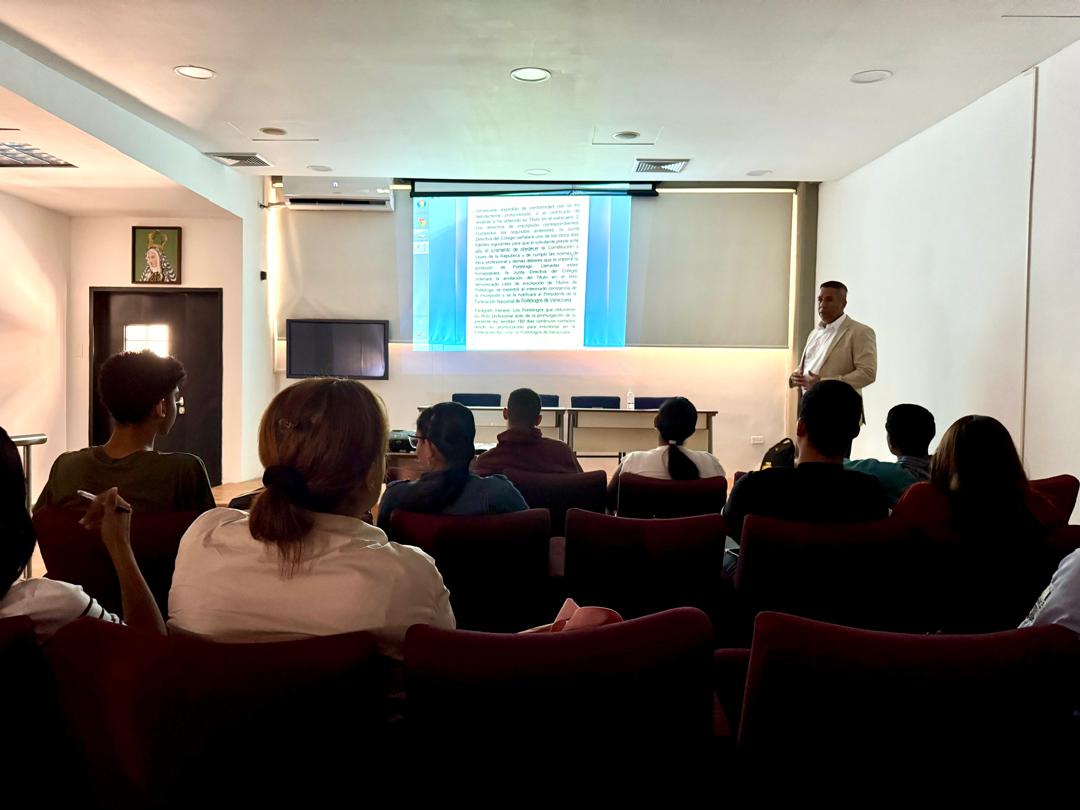 Imagen de WhatsApp 2025-02-21 a las 21.01.40_8beedbac