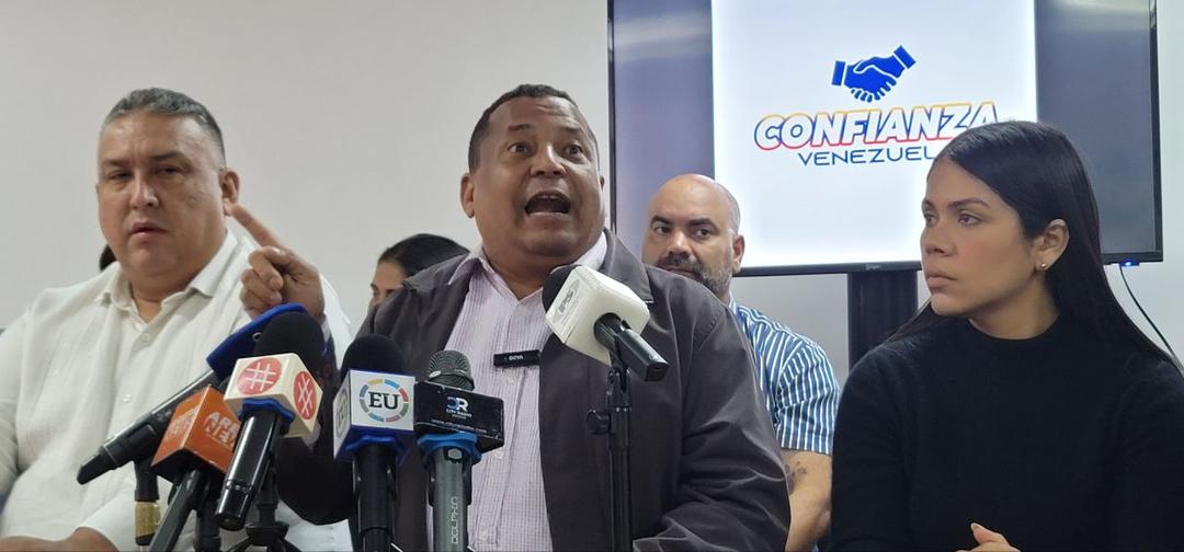 Imagen de WhatsApp 2025-02-22 a las 10.14.42_e6175d99