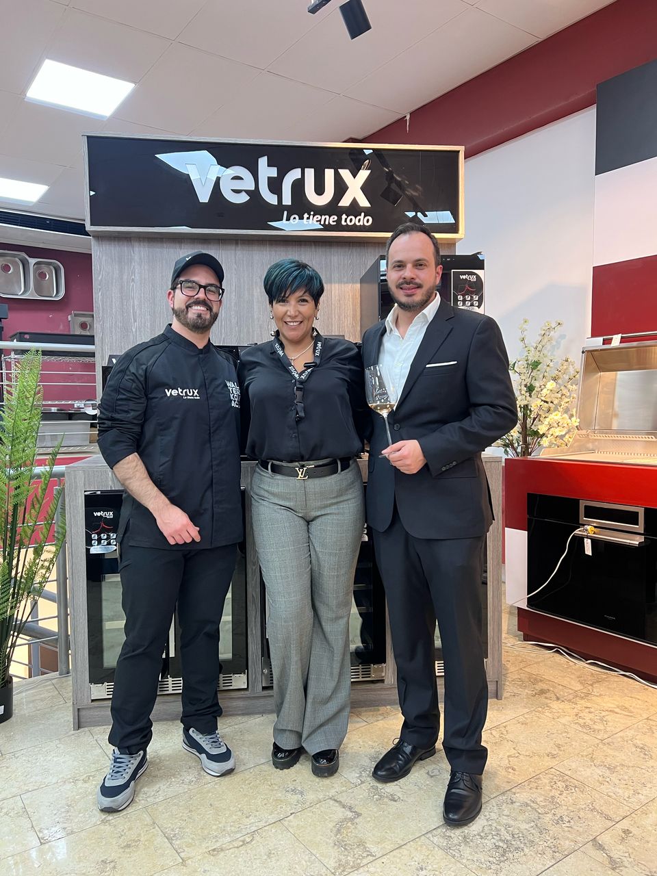 Imagen de WhatsApp 2025-02-22 a las 21.00.35_1f41b015