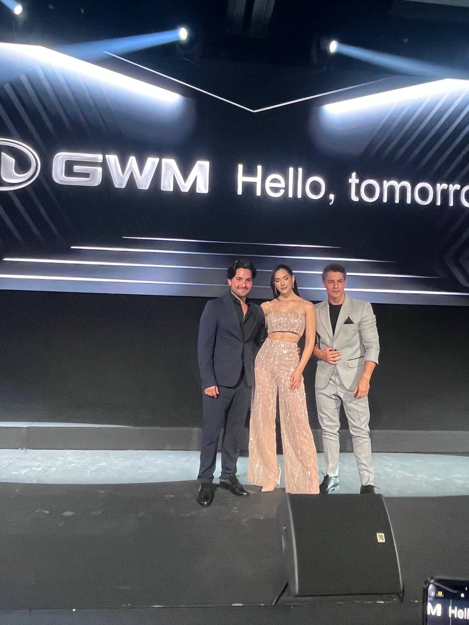 photo_2025-02-20_01-17-58