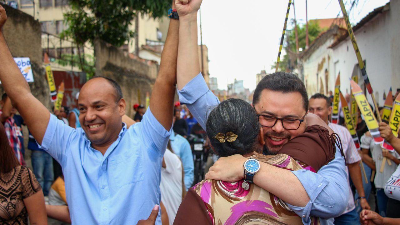 Imagen de WhatsApp 2025-02-25 a las 00.07.32_d38daa49