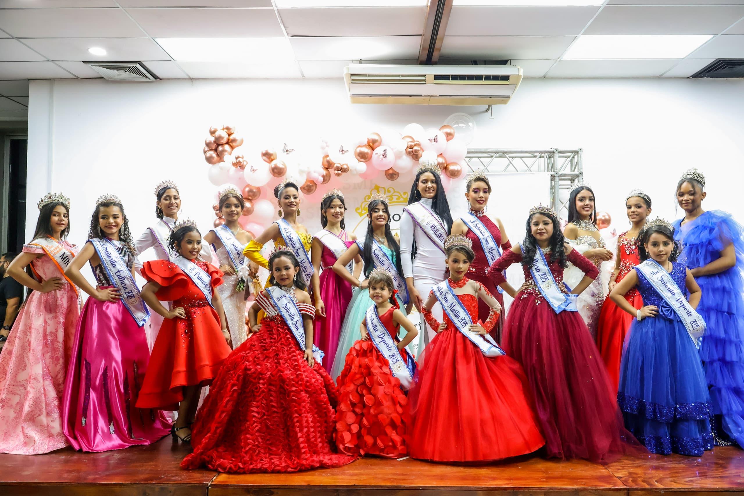 Imagen de WhatsApp 2025-02-27 a las 07.49.33_712a836a