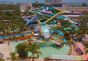 Imagen de WhatsApp 2025-02-27 a las 09.49.37_9dee94b1