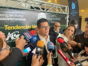 Imagen de WhatsApp 2025-02-28 a las 08.01.23_dda6ea23