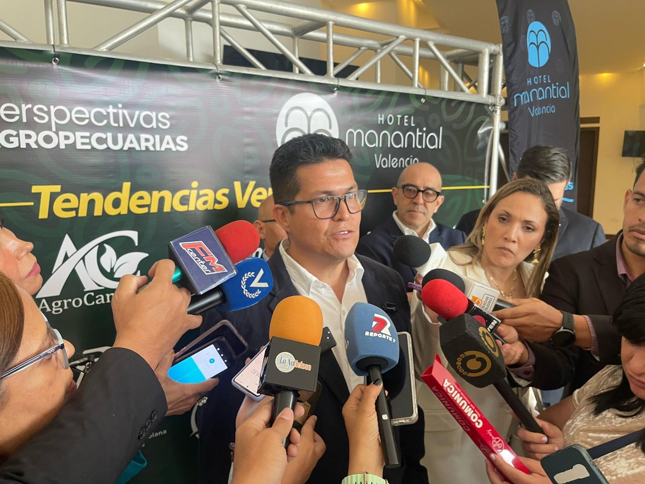 Imagen de WhatsApp 2025-02-28 a las 08.01.23_dda6ea23