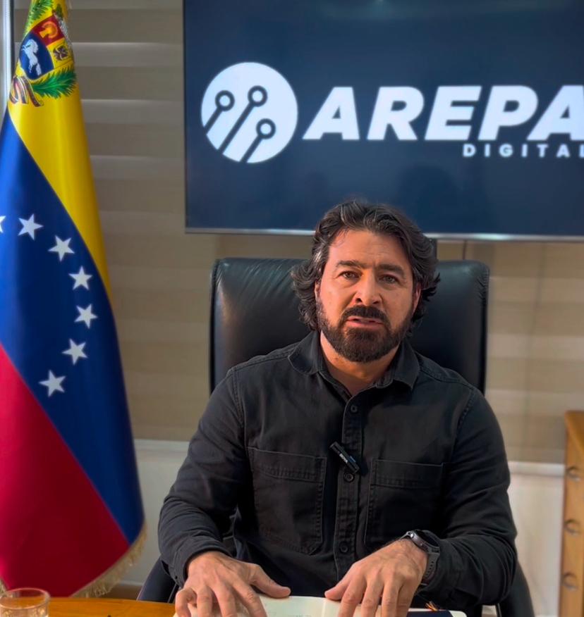 Imagen de WhatsApp 2025-02-28 a las 09.47.16_b6eba8d6