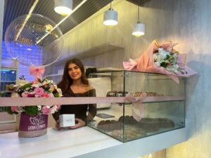 Imagen de WhatsApp 2025-02-28 a las 11.17.33_495a7e9d