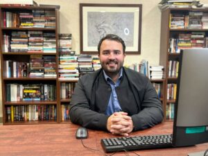 Imagen de WhatsApp 2025-03-01 a las 19.43.55_3ae2e612