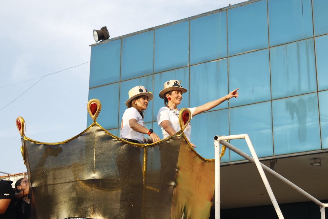 Imagen de WhatsApp 2025-03-02 a las 22.37.35_03b23a64