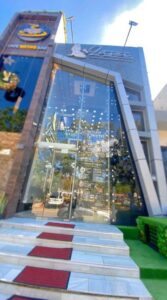 Imagen de WhatsApp 2025-03-05 a las 07.52.26_99ca100a