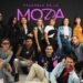 Venezuela se prepara para la segunda temporada de «Pasarela de la Moda» Reality: 13 diseñadores emergentes en busca de la grandeza