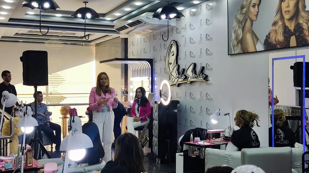 Imagen de WhatsApp 2025-03-09 a las 09.45.20_ecbcc004