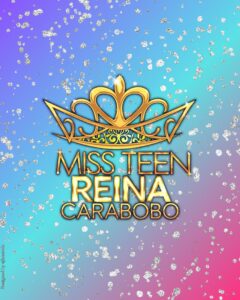 Imagen de WhatsApp 2025-03-11 a las 17.22.59_829c30fd