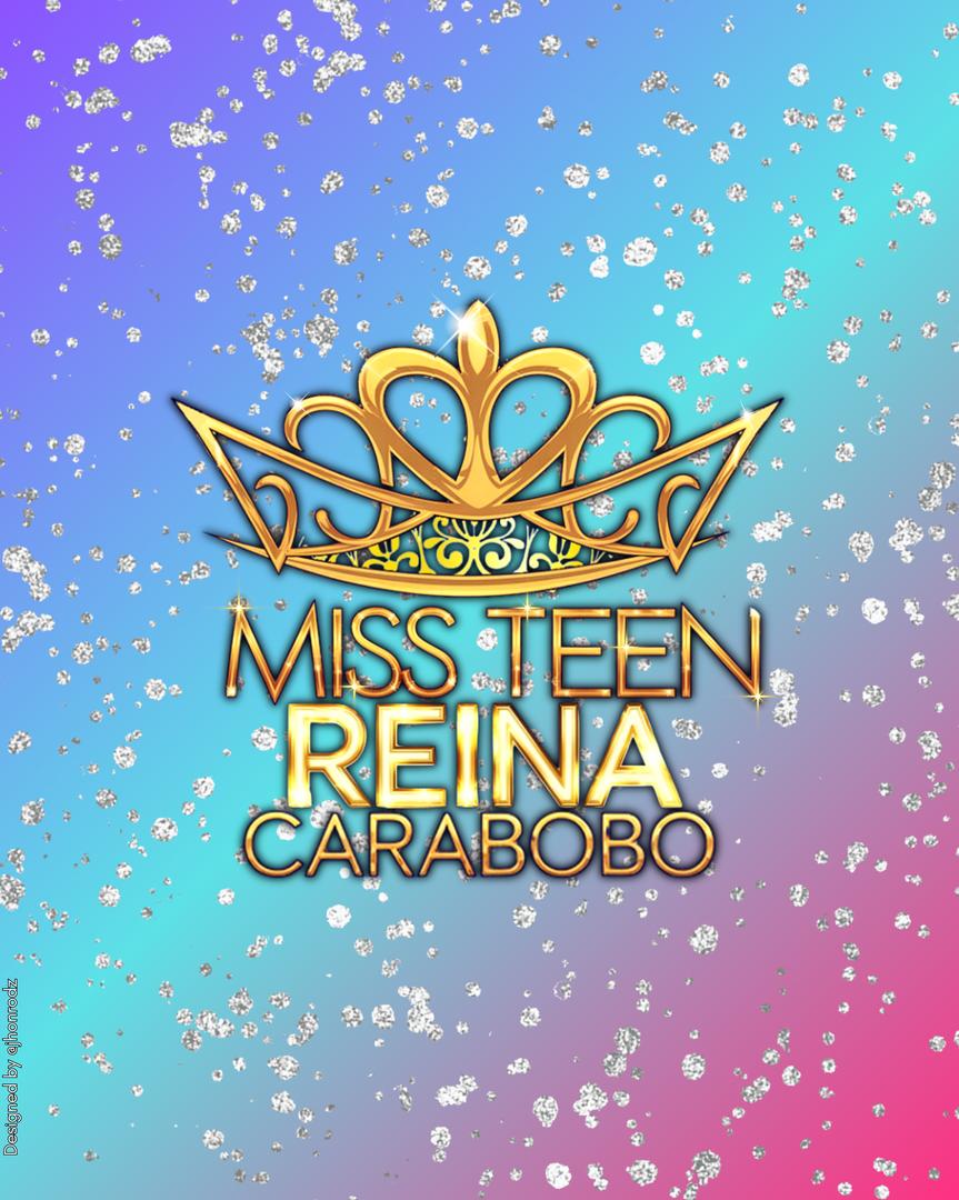 Imagen de WhatsApp 2025-03-11 a las 17.22.59_829c30fd