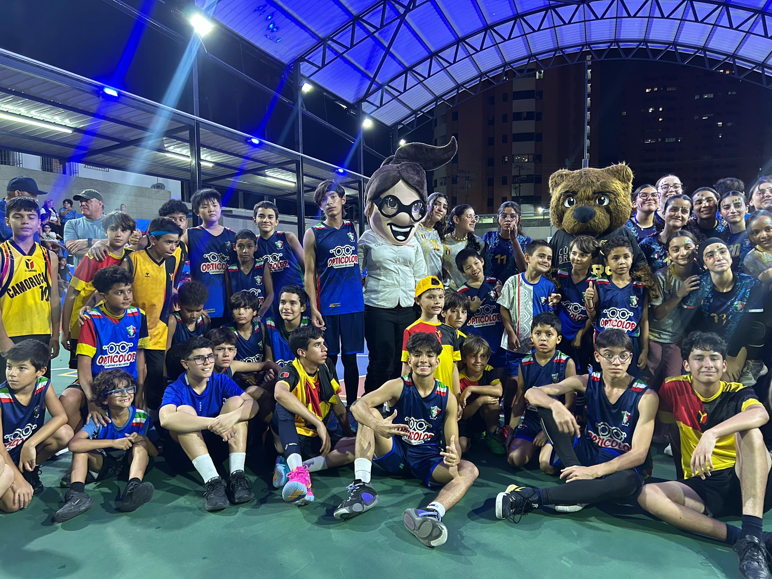 Imagen de WhatsApp 2025-03-13 a las 07.09.57_fa60e89d