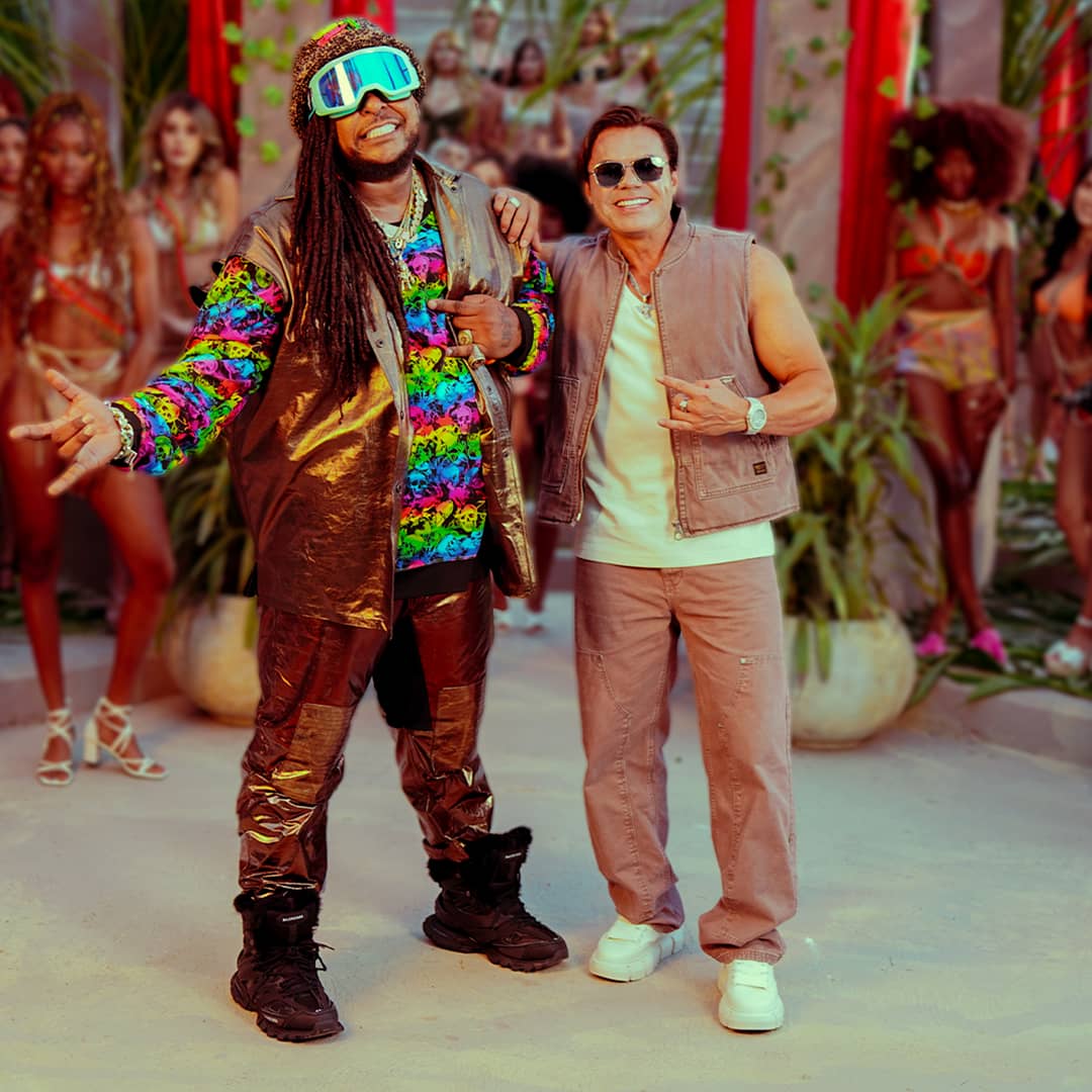 Imagen de WhatsApp 2025-03-13 a las 12.18.35_a540ce3c