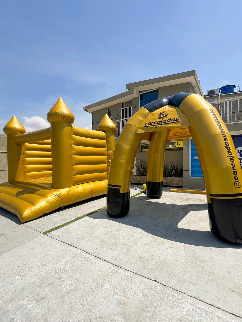 Imagen de WhatsApp 2025-03-13 a las 17.14.49_4afc9c22