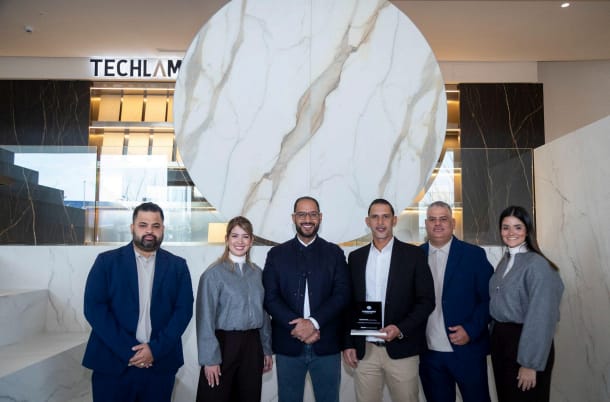 Imagen de WhatsApp 2025-03-13 a las 21.53.28_08b55140