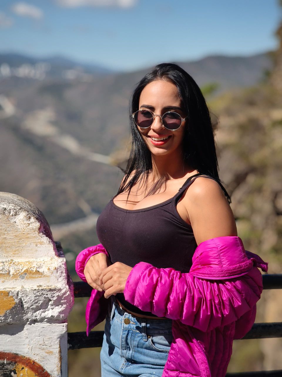 Imagen de WhatsApp 2025-03-16 a las 14.35.20_621a9e40