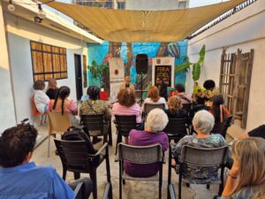 Imagen de WhatsApp 2025-03-17 a las 11.05.33_109df7a7