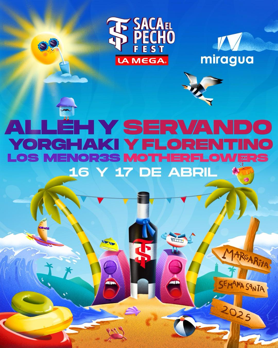 Imagen de WhatsApp 2025-03-19 a las 09.09.05_cb566a93