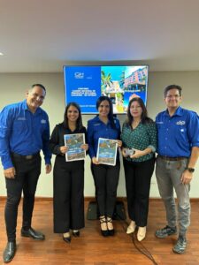 Imagen de WhatsApp 2025-03-19 a las 10.29.03_4bac198d