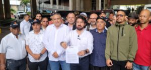 Imagen de WhatsApp 2025-03-19 a las 13.08.07_2afa35db