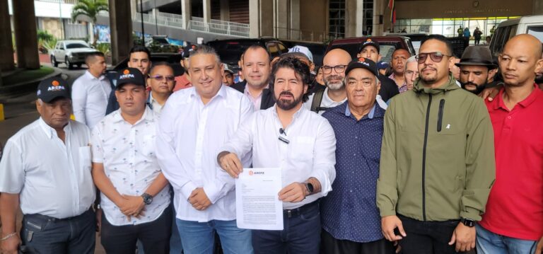 Imagen de WhatsApp 2025-03-19 a las 13.08.07_2afa35db