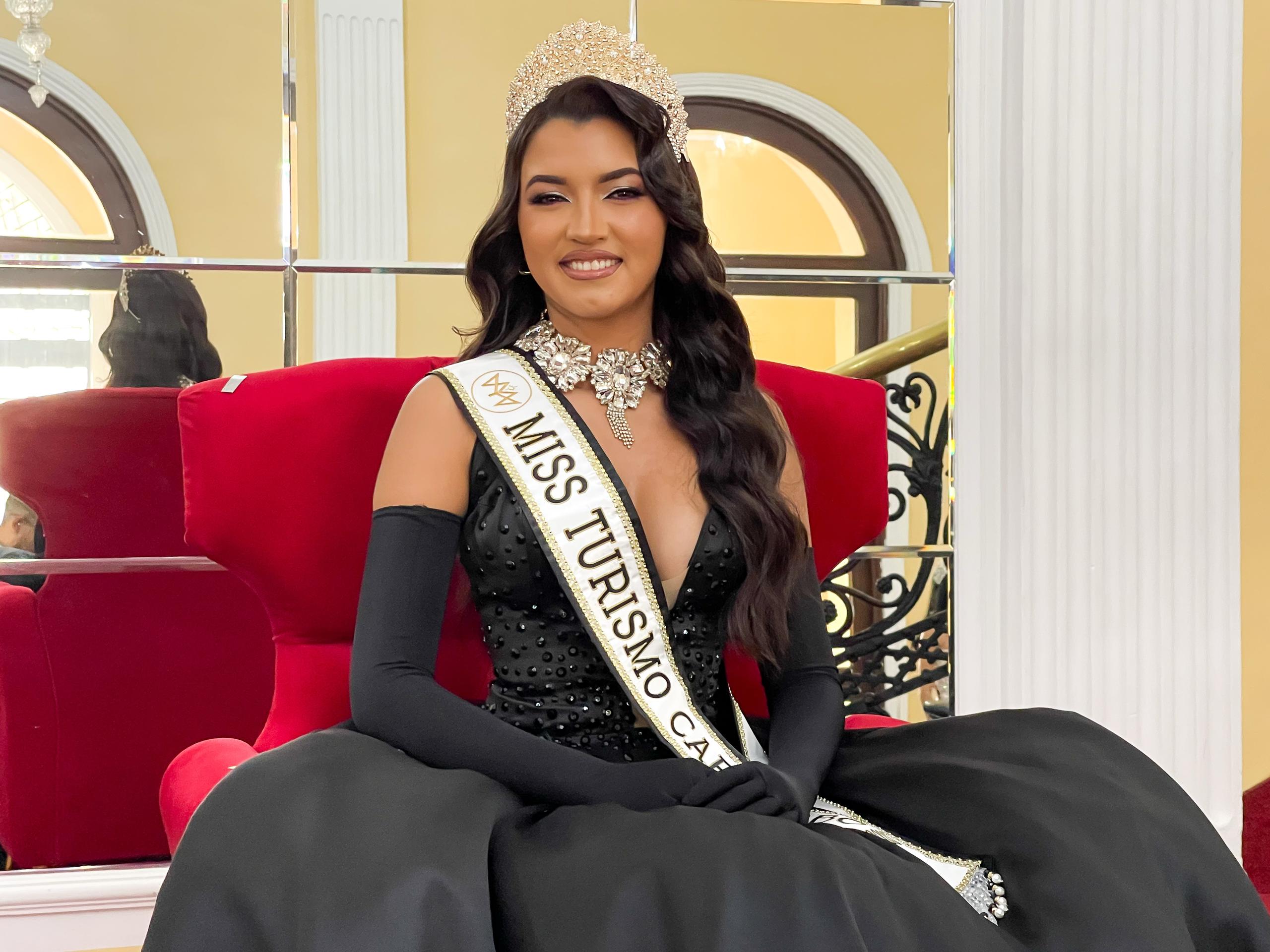 Imagen de WhatsApp 2025-03-19 a las 20.04.48_8a068cf2