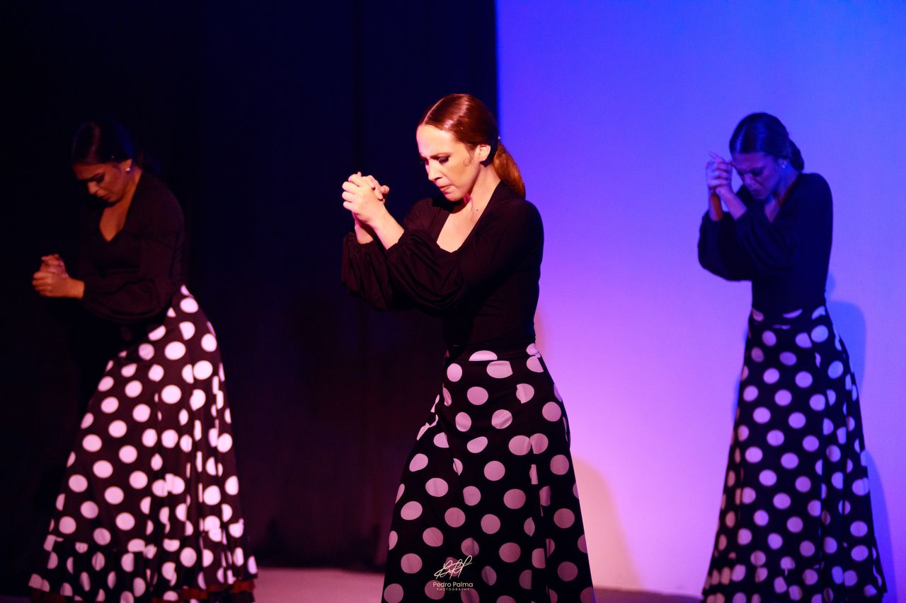 Imagen de WhatsApp 2025-03-20 a las 10.34.22_c5d54c71