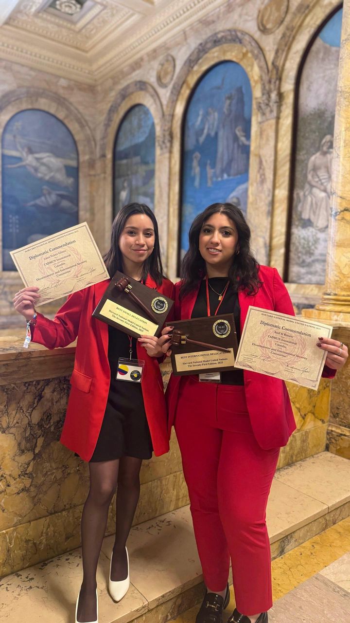 Imagen de WhatsApp 2025-03-21 a las 07.53.29_73d680bb