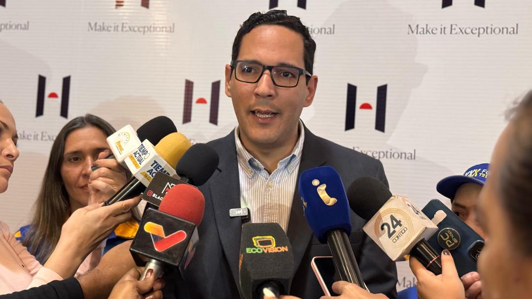 Imagen de WhatsApp 2025-03-21 a las 09.10.56_6bd52ee3