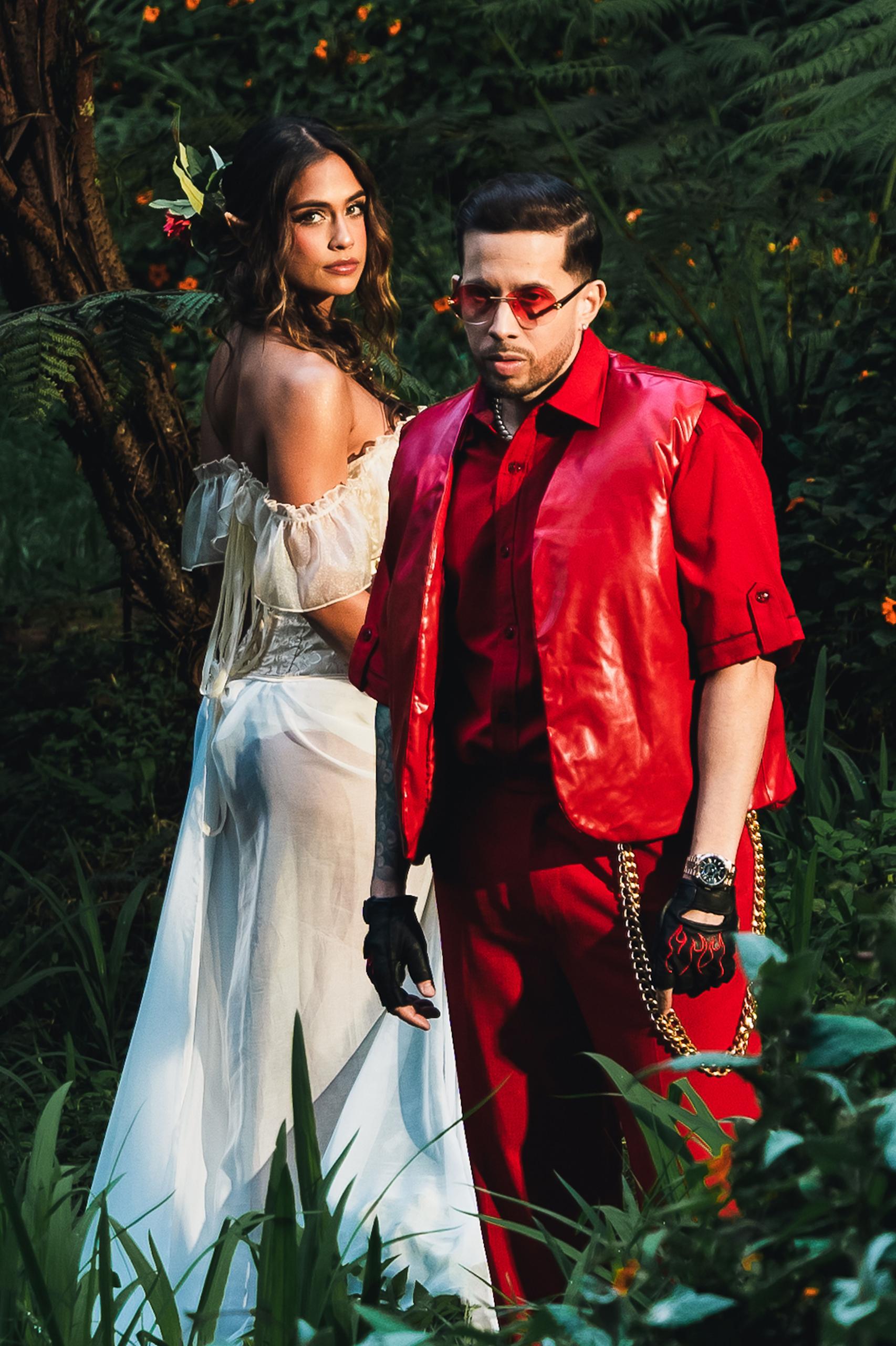 Imagen de WhatsApp 2025-03-21 a las 11.49.37_7b5641d4