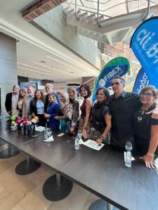 Imagen de WhatsApp 2025-03-22 a las 08.00.41_06a5def3