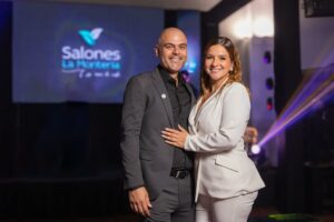 Imagen de WhatsApp 2025-03-24 a las 13.30.33_76379aaf