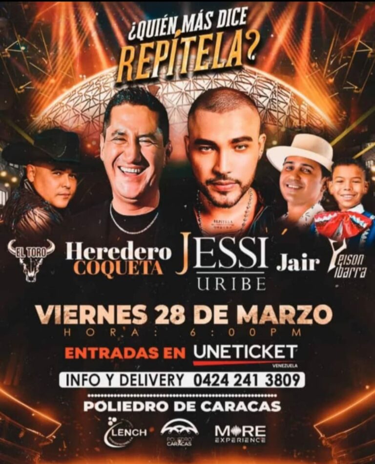 Imagen de WhatsApp 2025-03-25 a las 12.02.29_ca8f3c32
