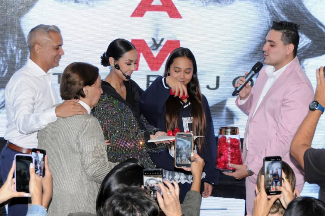 Imagen de WhatsApp 2025-03-25 a las 14.53.00_6c82cb1e