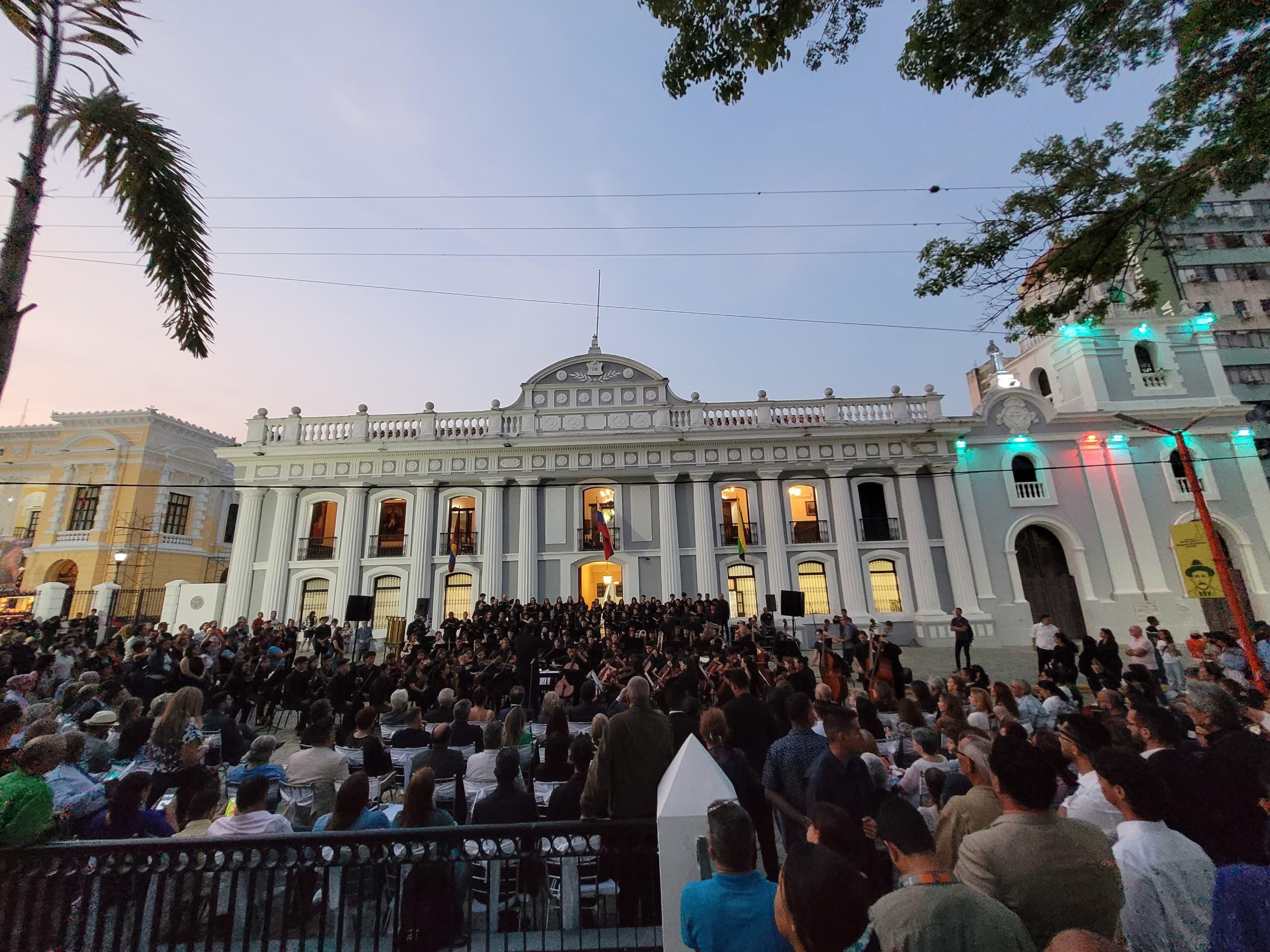 Imagen de WhatsApp 2025-03-27 a las 20.47.21_7800af4d