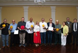 Imagen de WhatsApp 2025-03-29 a las 08.53.38_257c3bb7