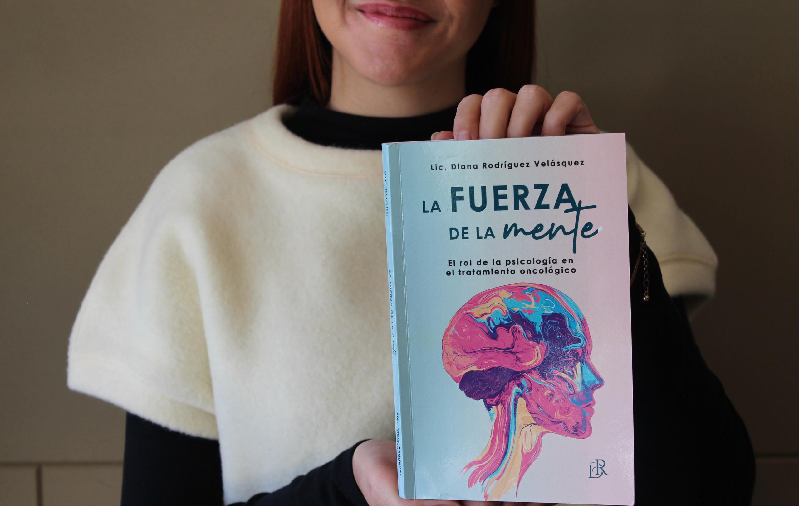 Imagen de WhatsApp 2025-03-29 a las 19.28.14_c1f457ec