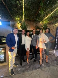 Imagen de WhatsApp 2025-03-30 a las 15.59.33_65e9cb5d