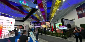 Expoferia “Niñas y Niños Productores 2025” recorrerá Aragua y Carabobo del 2 al 6 de abril