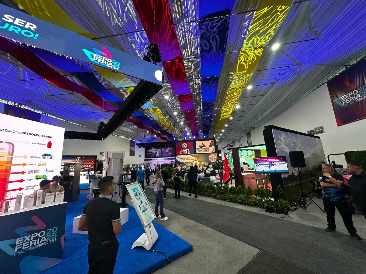 Imagen de WhatsApp 2025-03-31 a las 07.40.02_d5c2b7da