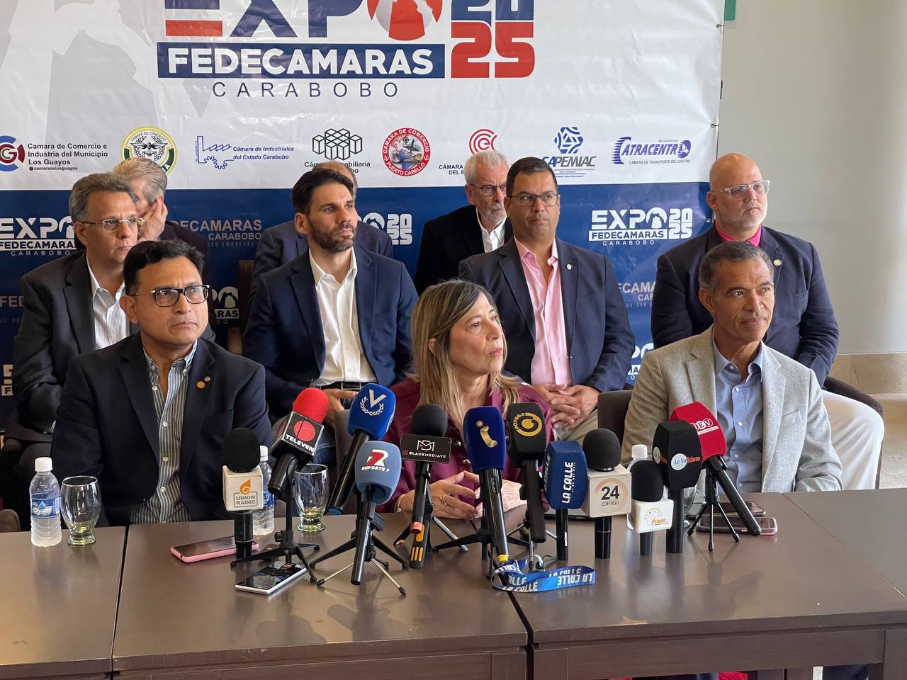 NDP LANZAMIENTO EXPO 2025 4