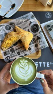 Imagen de WhatsApp 2025-03-26 a las 20.53.12_bca0abe4