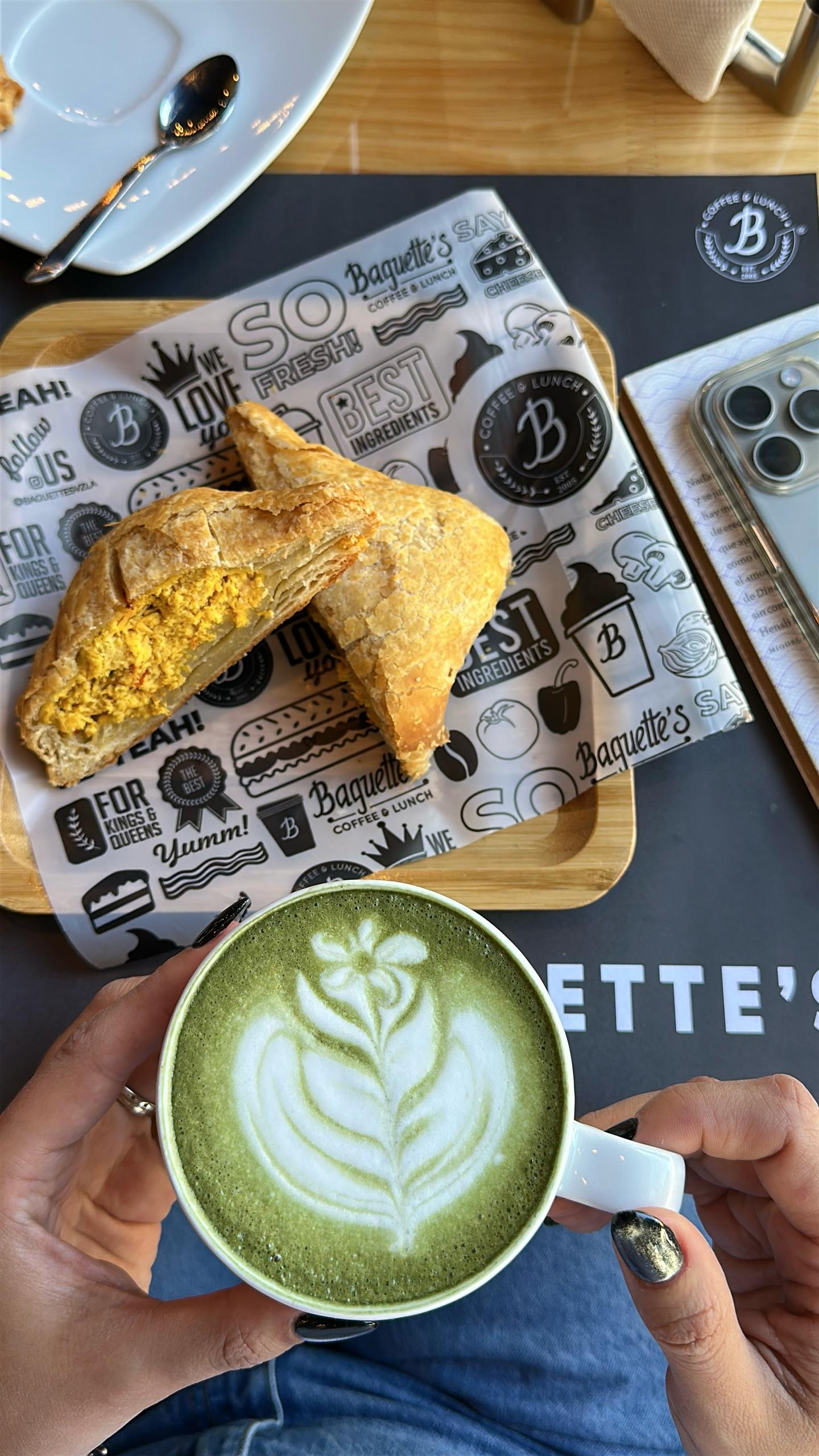 Imagen de WhatsApp 2025-03-26 a las 20.53.12_bca0abe4