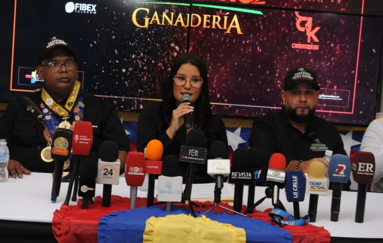 Imagen de WhatsApp 2025-04-01 a las 13.45.36_55dd5d9a