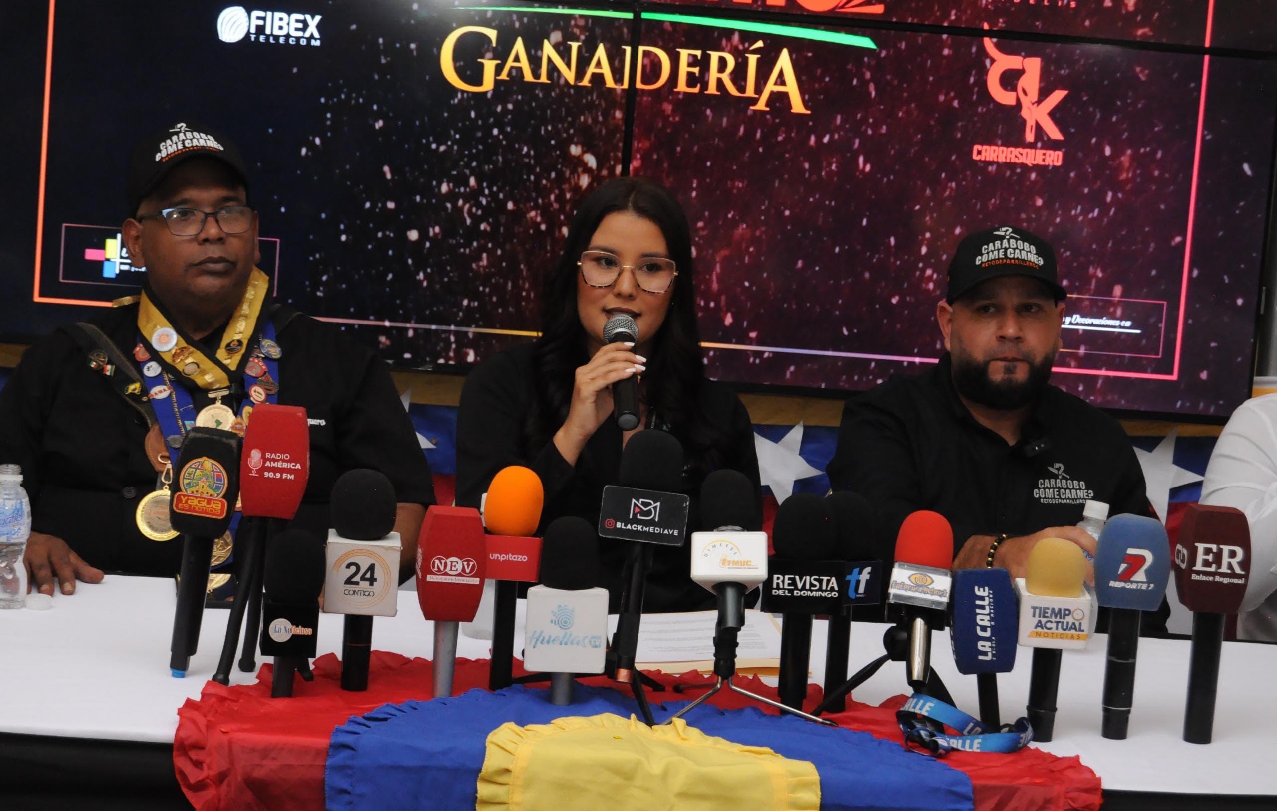 Imagen de WhatsApp 2025-04-01 a las 13.45.36_55dd5d9a